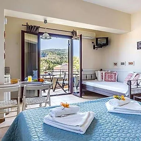 Cosis Hotel 3*