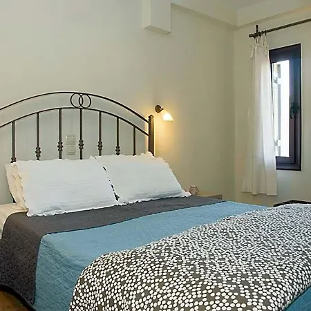 Hotel Cosis 3*