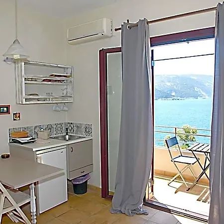 Hotel Cosis 3*