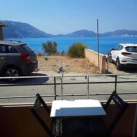 Cosis Hotel Asos