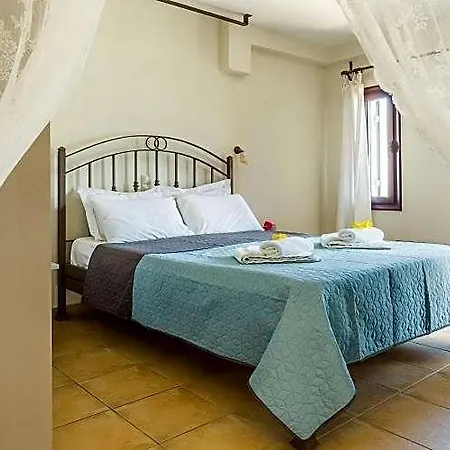 Hotel Cosis 3*